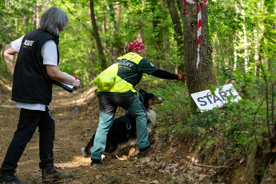 FCI SAR WC 2026_Foto-Miha Avgustin_15.jpg