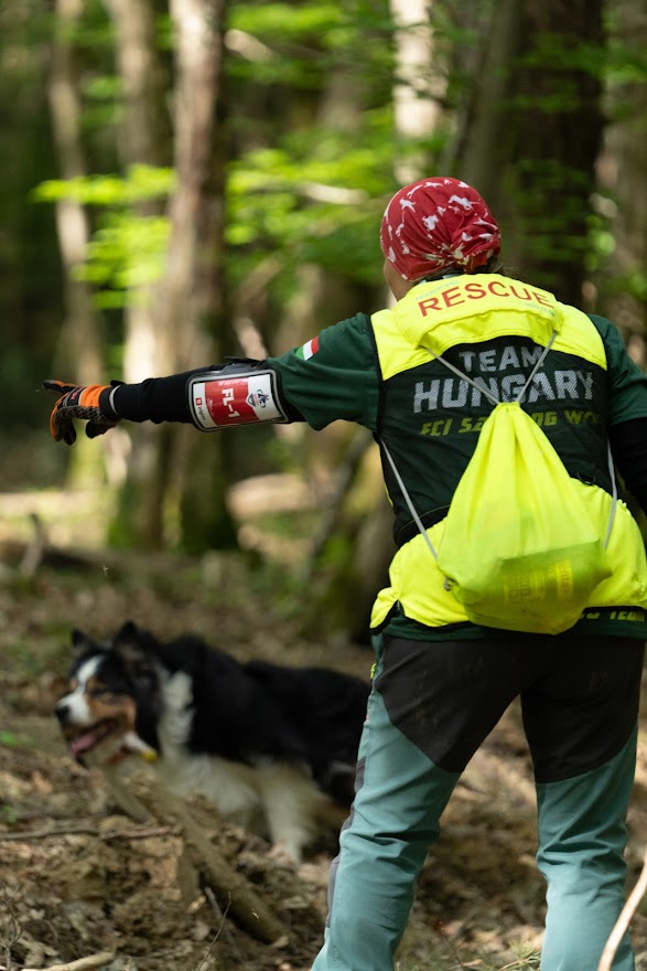 FCI SAR WC 2026_Foto-Miha Avgustin_16.jpg