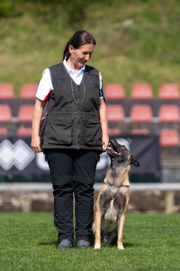 FCI SAR WC 2026_Foto-Miha Avgustin_70.jpg
