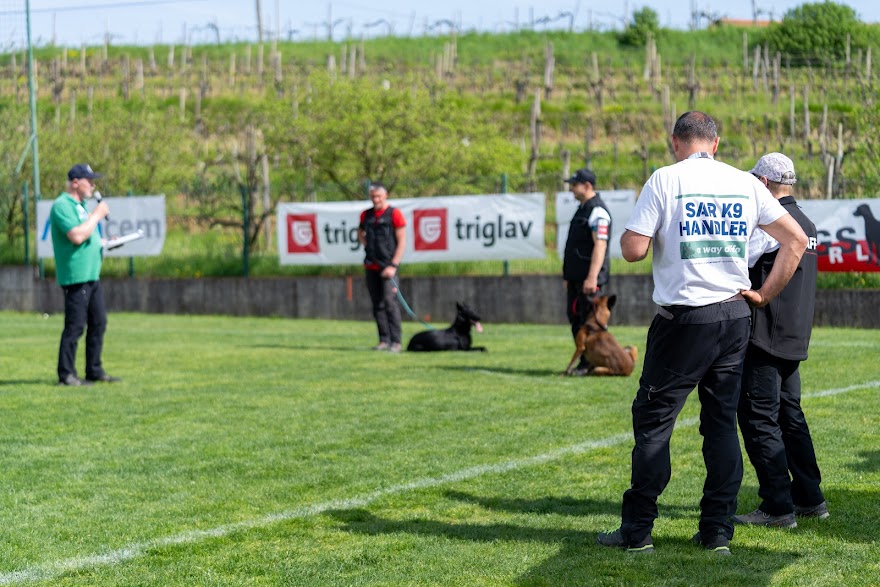 FCI SAR WC 2026_Foto-Miha Avgustin_65.jpg