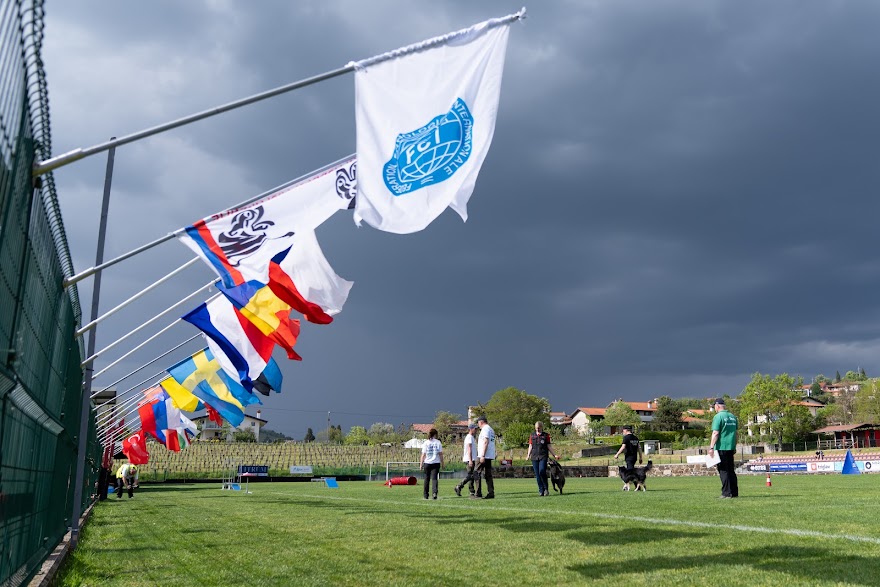 FCI SAR WC 2026_Foto-Miha Avgustin_79.jpg