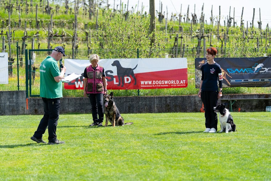 FCI SAR WC 2026_Foto-Miha Avgustin_52.jpg