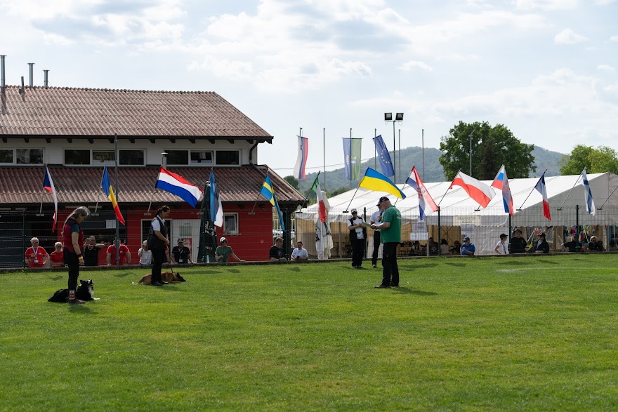 FCI SAR WC 2026_Foto-Miha Avgustin_78.jpg