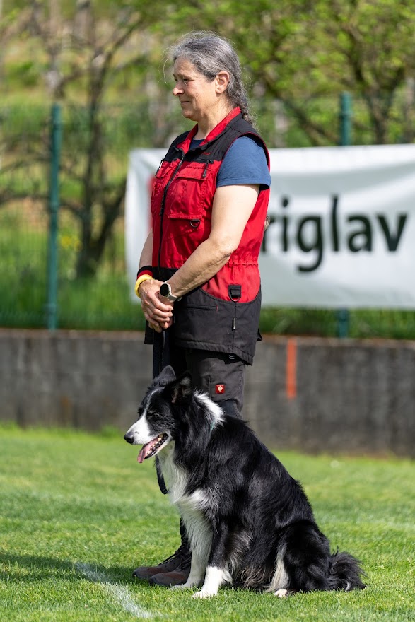 FCI SAR WC 2026_Foto-Miha Avgustin_77.jpg