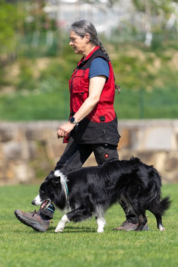 FCI SAR WC 2026_Foto-Miha Avgustin_67.jpg