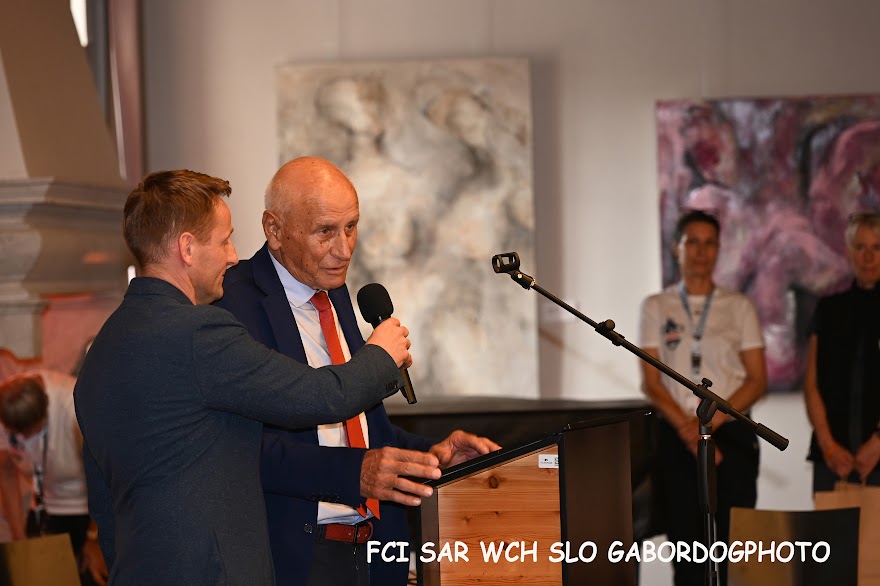 FCI SAR WC 2026_Foto-Gabor Szalanczi_13.JPG