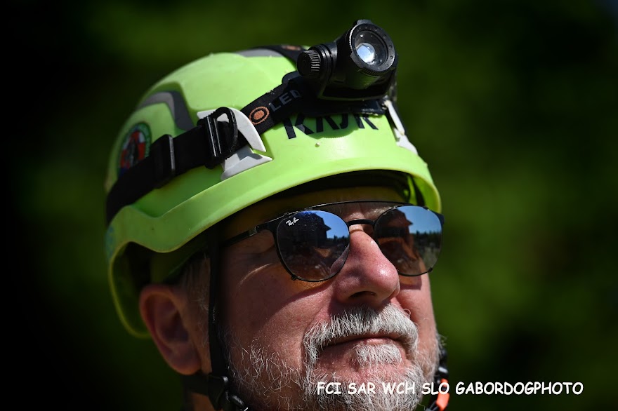 FCI SAR WC 2026_Foto-Gabor Szalanczi_97.JPG