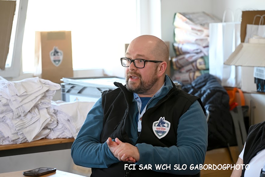 FCI SAR WC 2026_Foto-Gabor Szalanczi_11.JPG