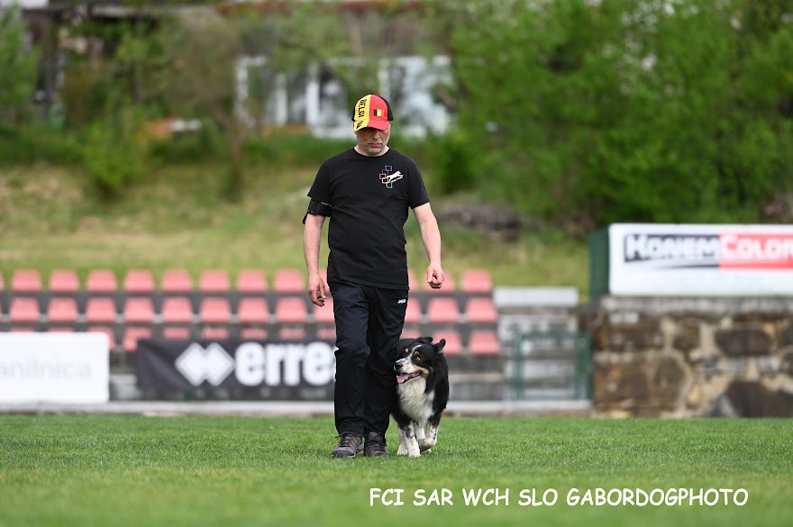 FCI SAR WC 2026_Foto-Gabor Szalanczi_39.JPG