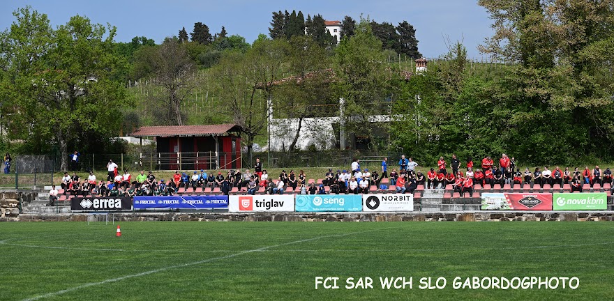 FCI SAR WC 2026_Foto-Gabor Szalanczi_3.JPG