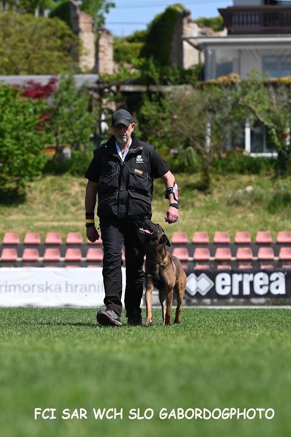 FCI SAR WC 2026_Foto-Gabor Szalanczi_55.JPG