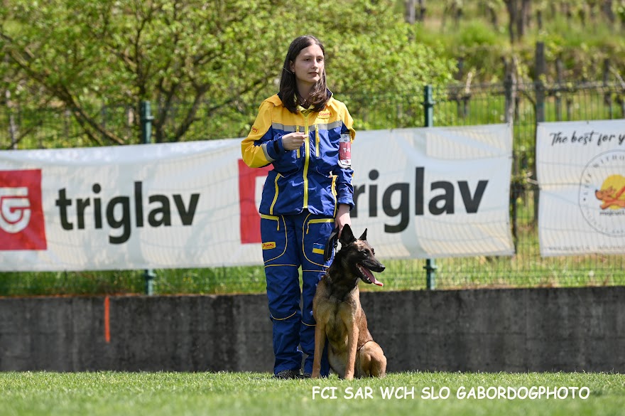 FCI SAR WC 2026_Foto-Gabor Szalanczi_61.JPG
