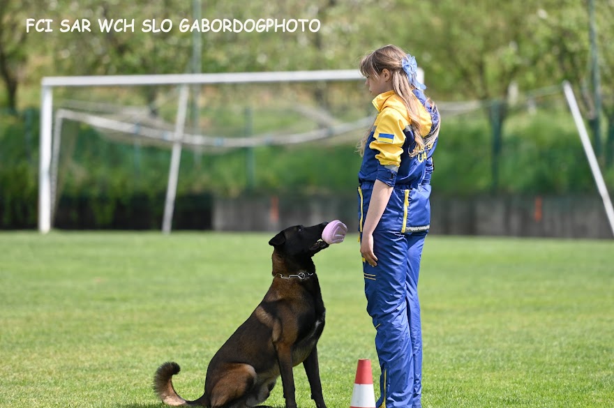 FCI SAR WC 2026_Foto-Gabor Szalanczi_62.JPG