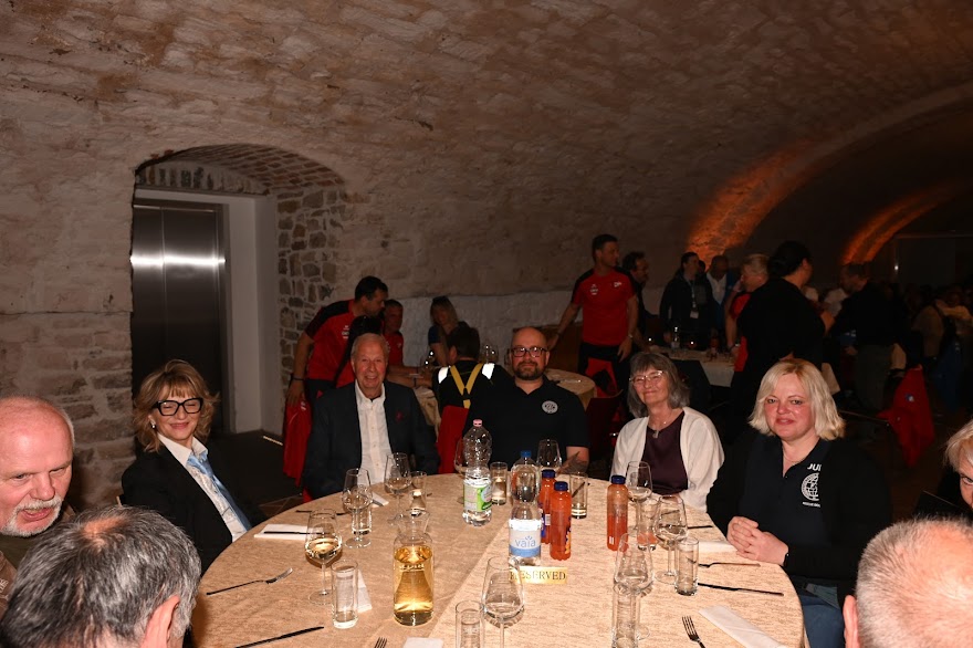 FCI SAR WC 2026_Foto-Gabor Szalanczi_83.JPG