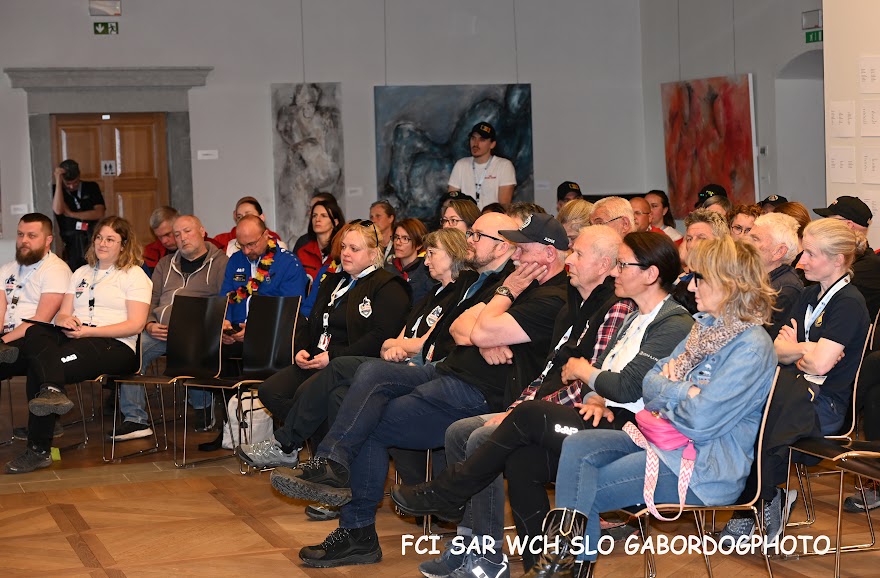 FCI SAR WC 2026_Foto-Gabor Szalanczi_14.JPG