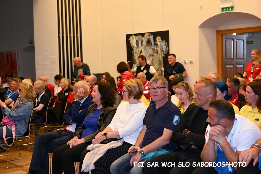 FCI SAR WC 2026_Foto-Gabor Szalanczi_15.JPG