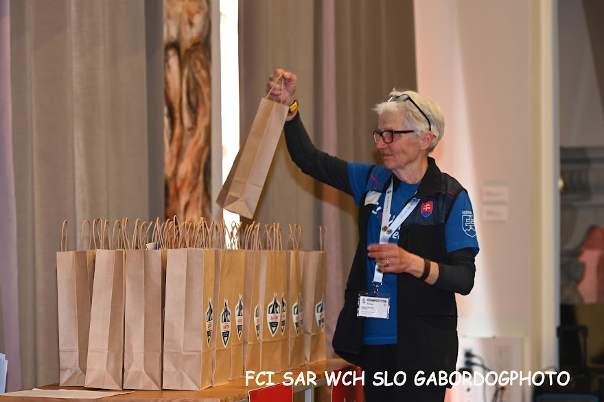 FCI SAR WC 2026_Foto-Gabor Szalanczi_16.JPG