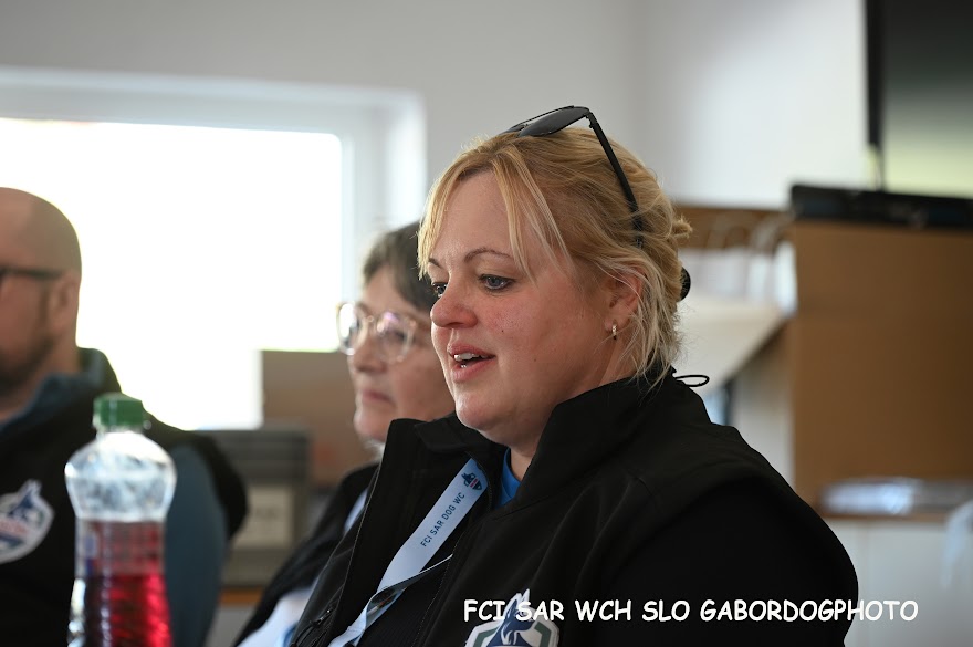 FCI SAR WC 2026_Foto-Gabor Szalanczi_9.JPG