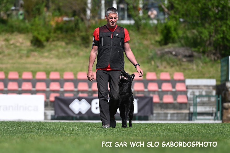 FCI SAR WC 2026_Foto-Gabor Szalanczi_28.JPG