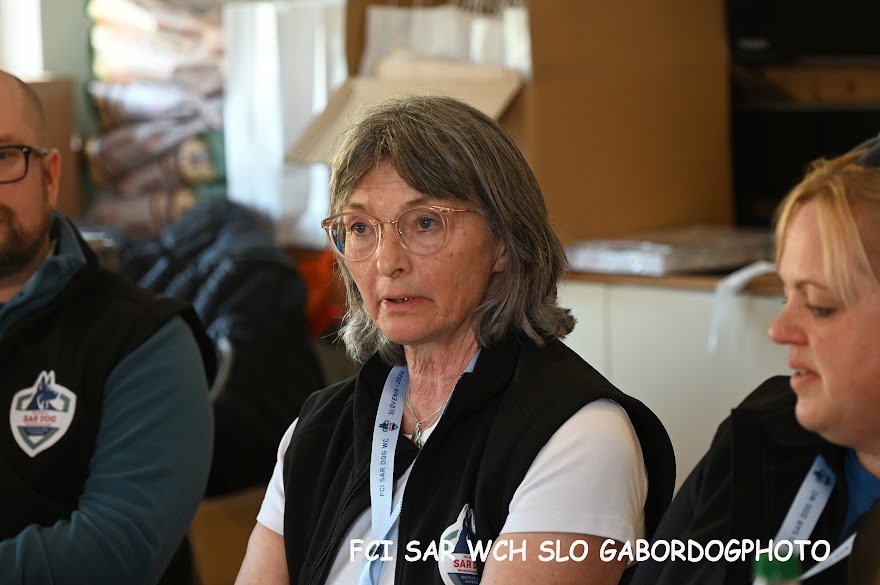 FCI SAR WC 2026_Foto-Gabor Szalanczi_10.JPG