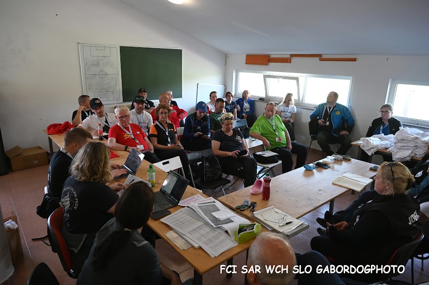 FCI SAR WC 2026_Foto-Gabor Szalanczi_6.JPG