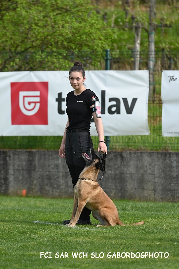 FCI SAR WC 2026_Foto-Gabor Szalanczi_72.JPG