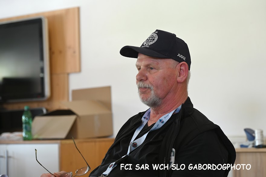 FCI SAR WC 2026_Foto-Gabor Szalanczi_8.JPG