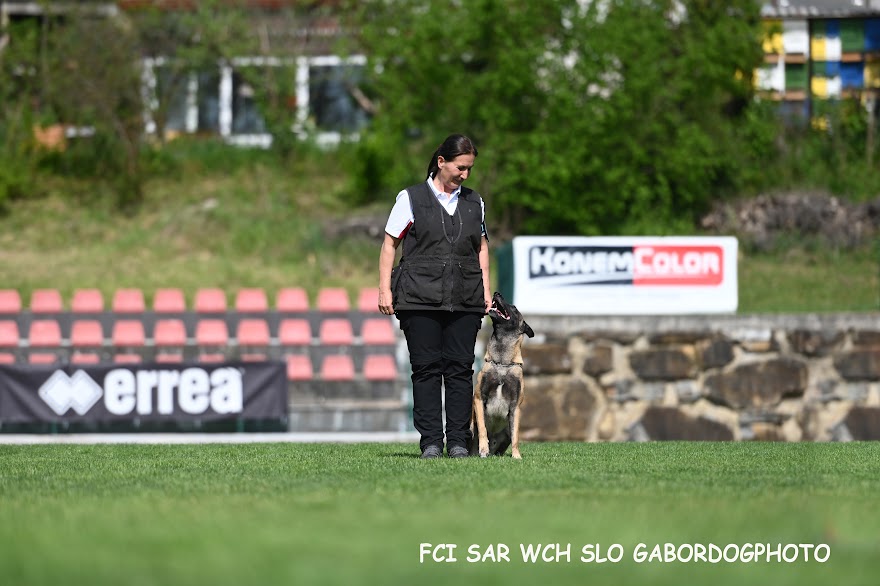 FCI SAR WC 2026_Foto-Gabor Szalanczi_33.JPG