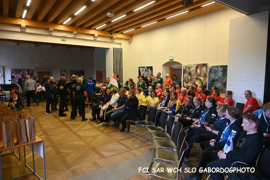 FCI SAR WC 2026_Foto-Gabor Szalanczi_12.JPG