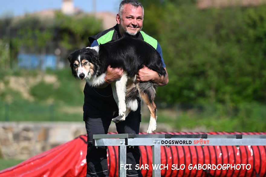 FCI SAR WC 2026_Foto-Gabor Szalanczi_79.JPG