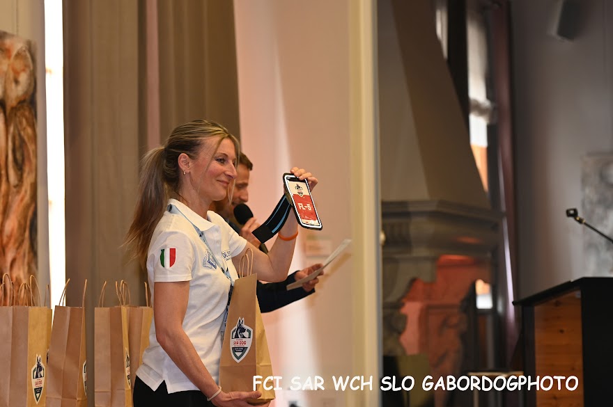 FCI SAR WC 2026_Foto-Gabor Szalanczi_17.JPG