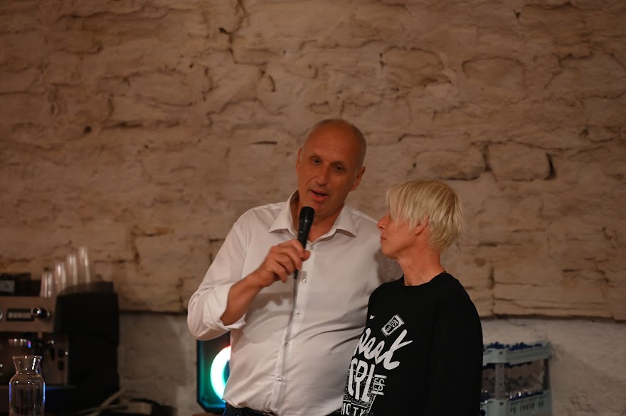 FCI SAR WC 2026_Foto-Gabor Szalanczi_84.JPG