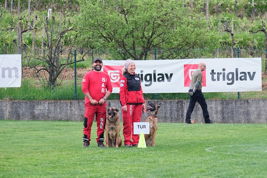 FCI SAR WC 2026_Foto-Andrej Gustincic_579.jpg