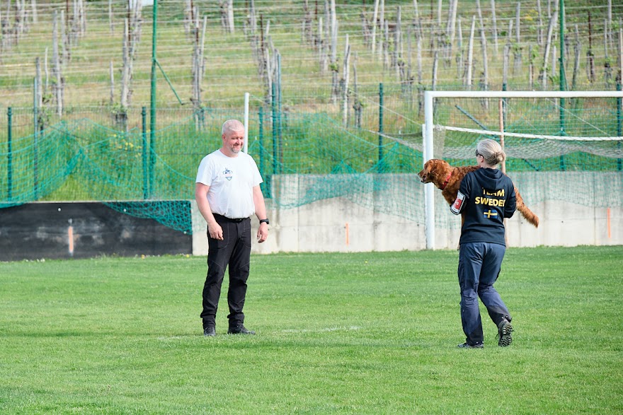FCI SAR WC 2026_Foto-Andrej Gustincic_294.jpg