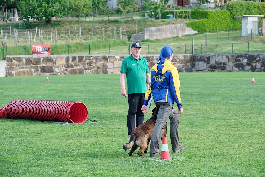 FCI SAR WC 2026_Foto-Andrej Gustincic_268.jpg