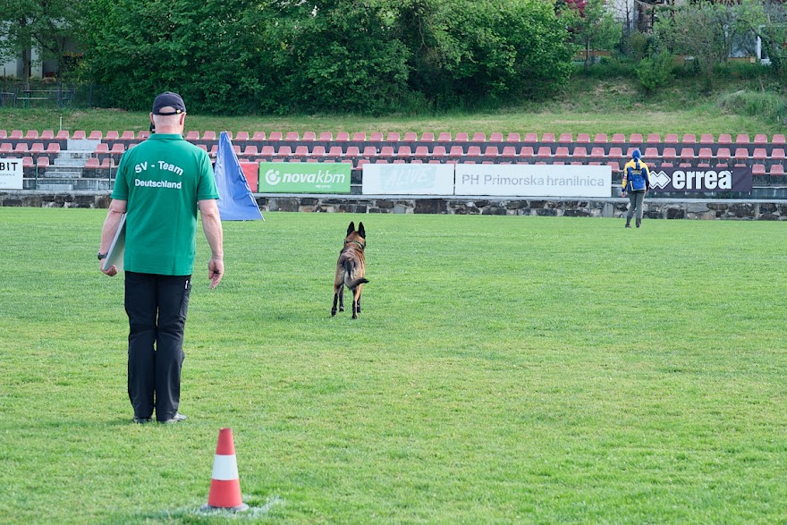 FCI SAR WC 2026_Foto-Andrej Gustincic_269.jpg