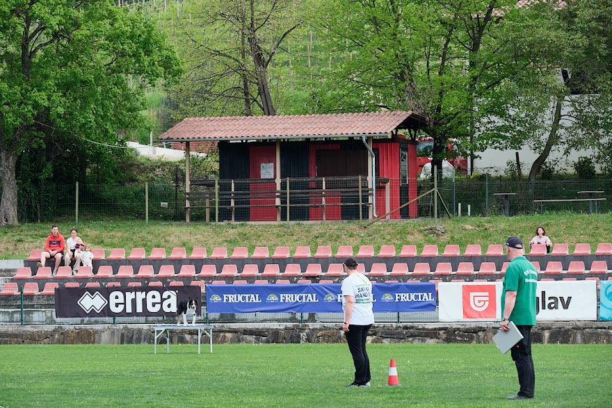 FCI SAR WC 2026_Foto-Andrej Gustincic_471.jpg