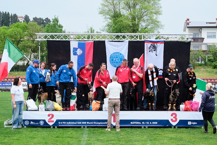 FCI SAR WC 2026_Foto-Andrej Gustincic_595.jpg