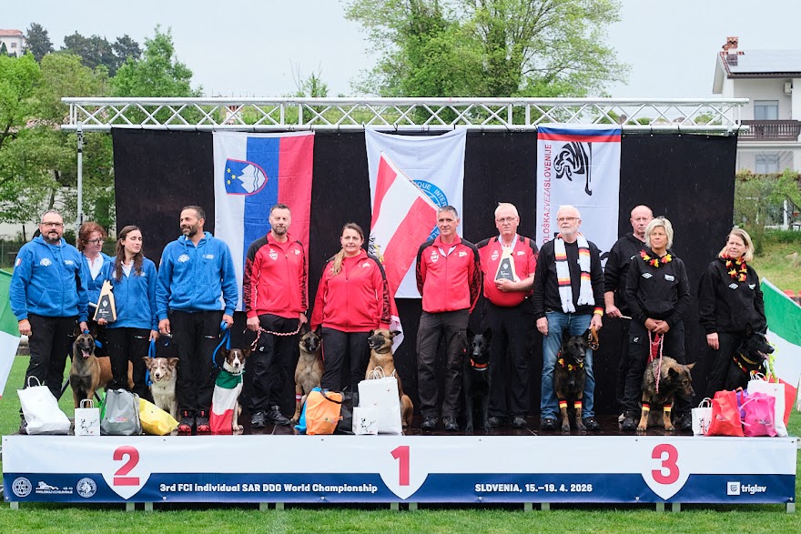 FCI SAR WC 2026_Foto-Andrej Gustincic_597.jpg