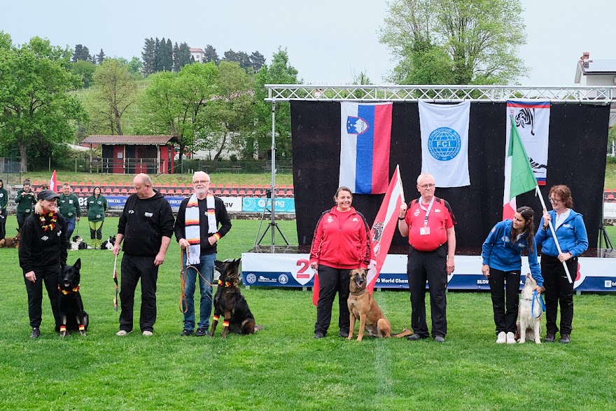 FCI SAR WC 2026_Foto-Andrej Gustincic_599.jpg