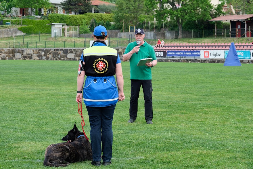 FCI SAR WC 2026_Foto-Andrej Gustincic_479.jpg