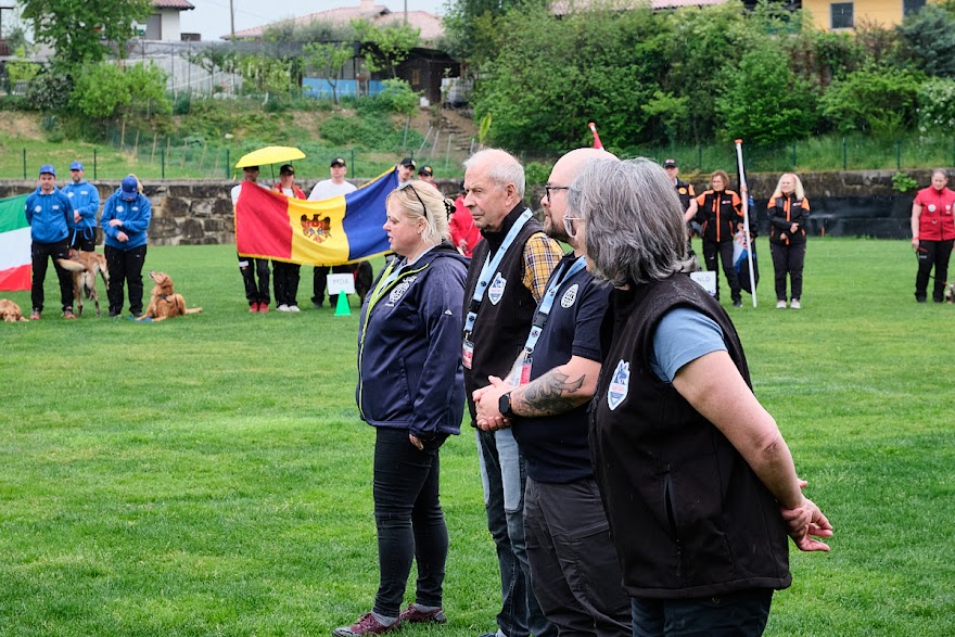 FCI SAR WC 2026_Foto-Andrej Gustincic_598.jpg