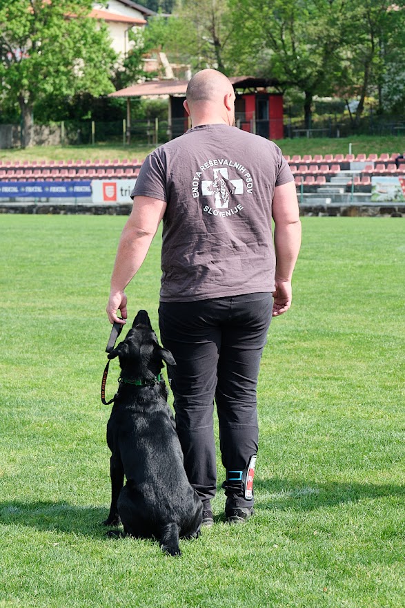 FCI SAR WC 2026_Foto-Andrej Gustincic_387.jpg