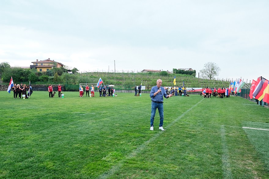 FCI SAR WC 2026_Foto-Andrej Gustincic_583.jpg