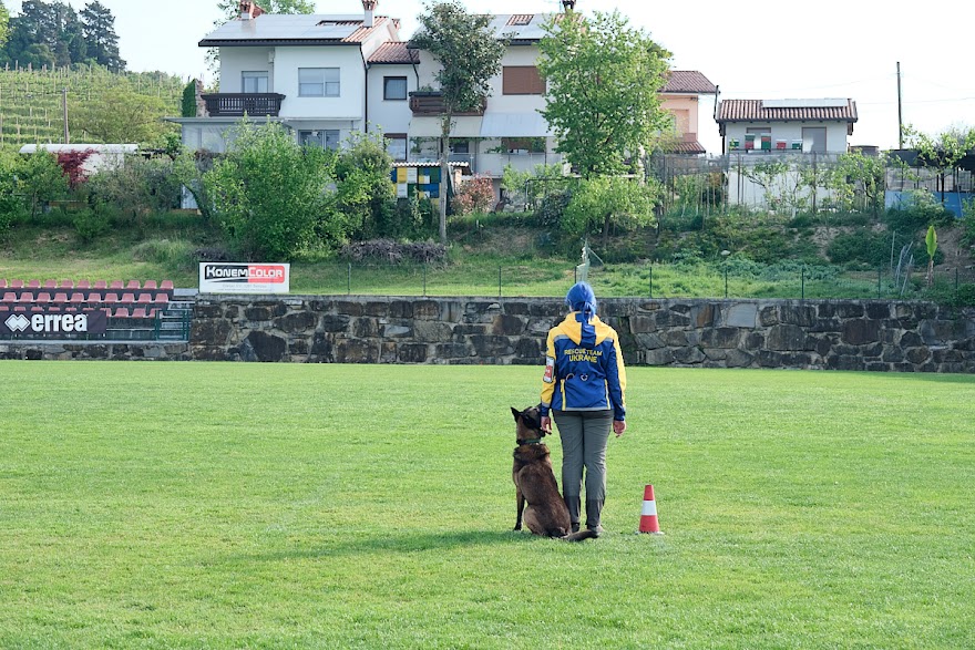 FCI SAR WC 2026_Foto-Andrej Gustincic_262.jpg
