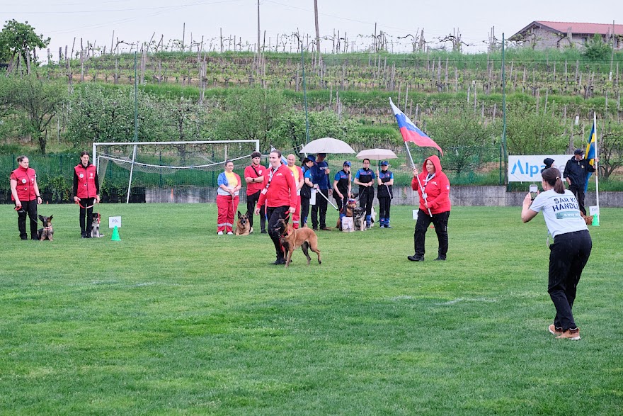 FCI SAR WC 2026_Foto-Andrej Gustincic_590.jpg
