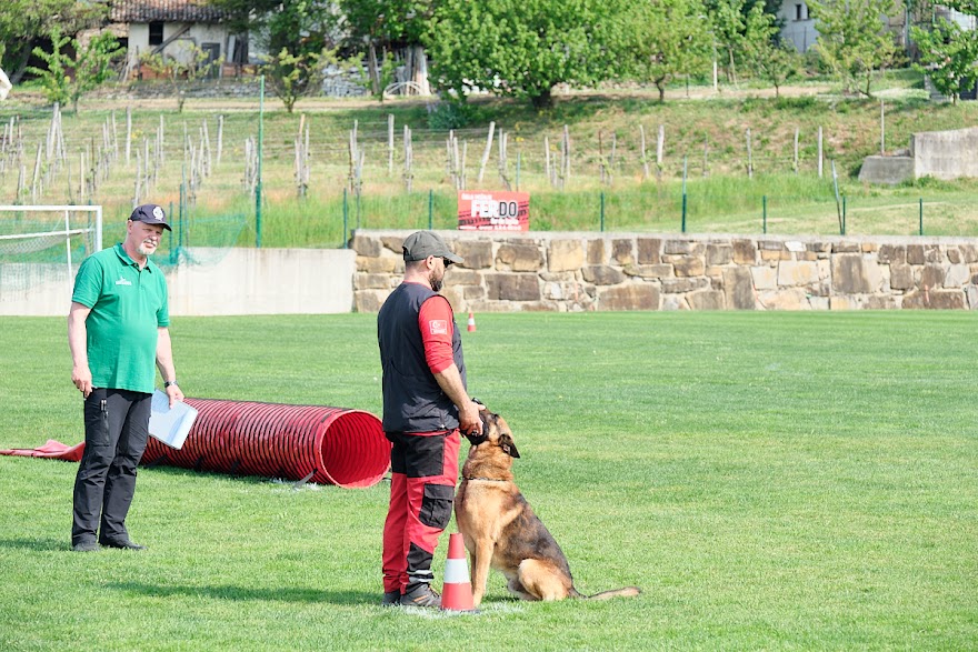 FCI SAR WC 2026_Foto-Andrej Gustincic_371.jpg