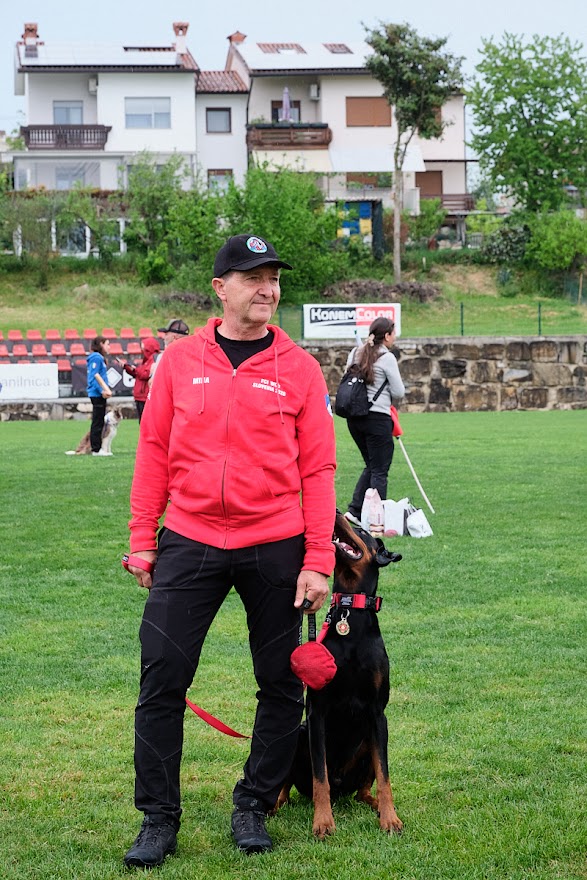 FCI SAR WC 2026_Foto-Andrej Gustincic_602.jpg