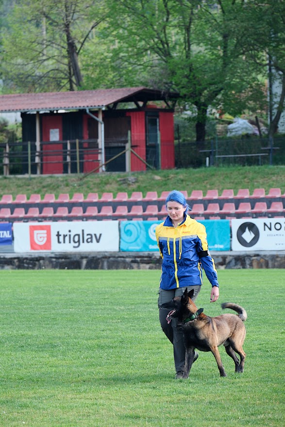 FCI SAR WC 2026_Foto-Andrej Gustincic_266.jpg