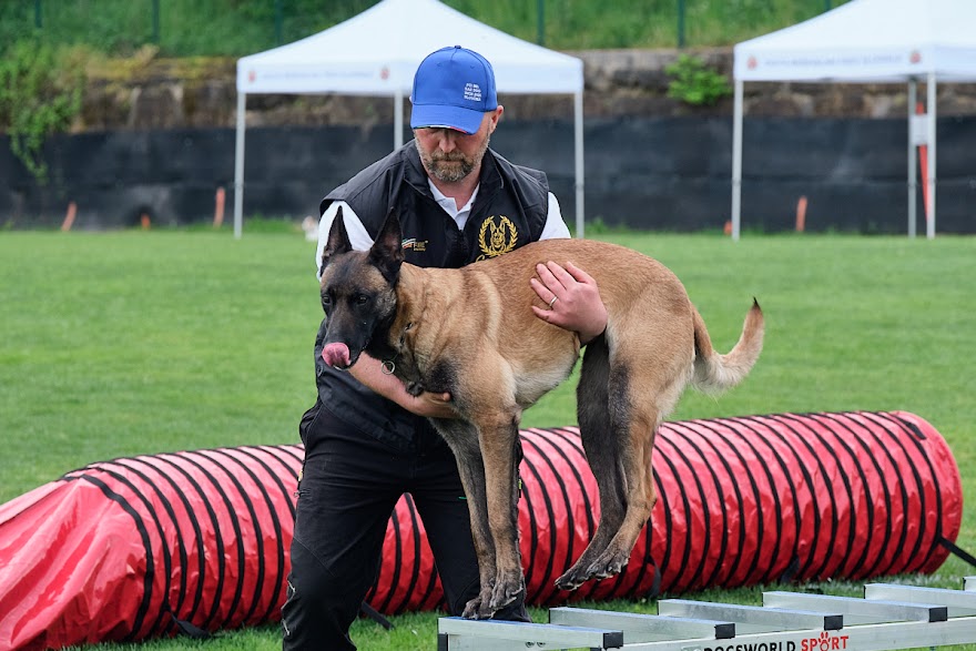FCI SAR WC 2026_Foto-Andrej Gustincic_548.jpg